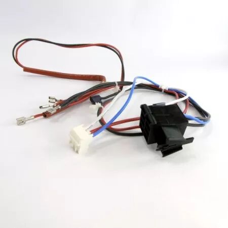 FAISCEAU DE PUISSANCE 1500W - ATLANTIC / SAUTER / THERMOR REF. 083337