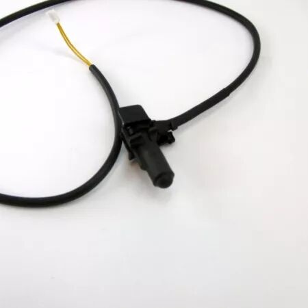 SONDE DE TEMPERATURE - ATLANTIC / SAUTER / THERMOR REF. 083342