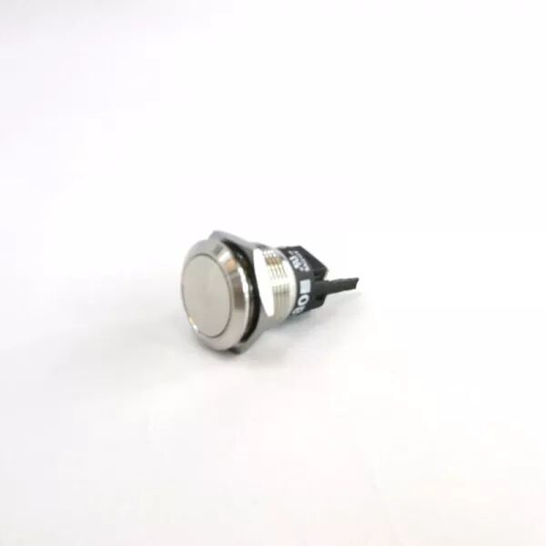 INTERRUPTEUR BLUETOOTH - ATLANTIC / SAUTER / THERMOR REF. 083343