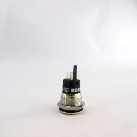 INTERRUPTEUR BLUETOOTH - ATLANTIC / SAUTER / THERMOR REF. 083343