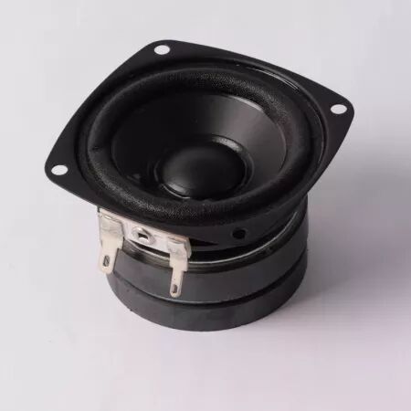 HAUT PARLEUR MEDIUM - ATLANTIC / SAUTER / THERMOR REF. 083345