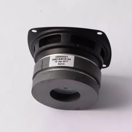 HAUT PARLEUR MEDIUM - ATLANTIC / SAUTER / THERMOR REF. 083345