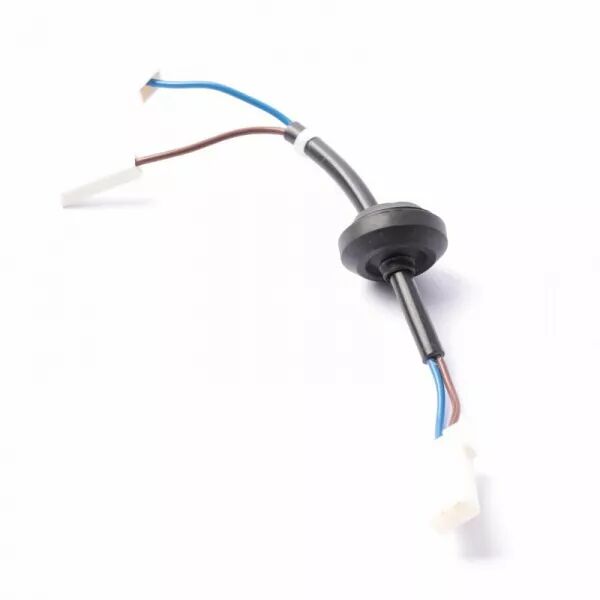 FAISCEAU HP TWEETER - ATLANTIC / SAUTER / THERMOR REF. 083349