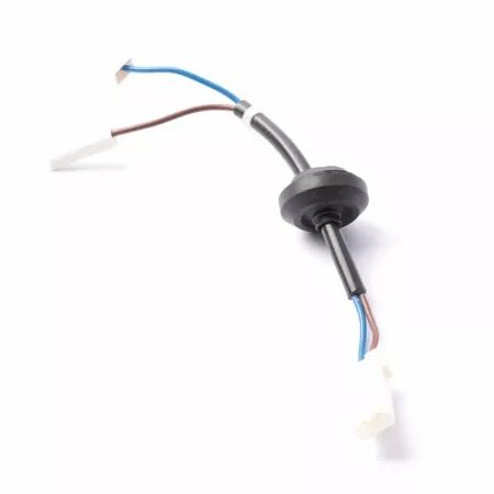 FAISCEAU HP TWEETER - ATLANTIC / SAUTER / THERMOR REF. 083349