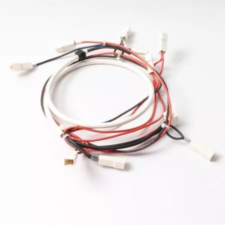 FAISCEAU CDC / VENTILATEUR - ATLANTIC / SAUTER / THERMOR REF. 083350