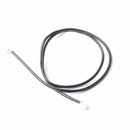 NAPPE LIAISON CDE / DAP L600MM - ATLANTIC / SAUTER / THERMOR REF. 083351