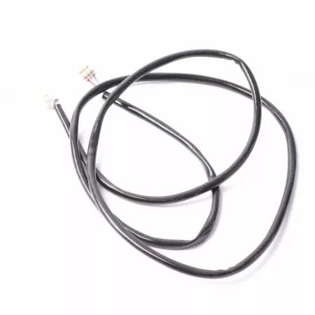 NAPPE LIAISON CDE / DAP L600MM - ATLANTIC / SAUTER / THERMOR REF. 083351