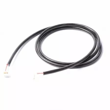 NAPPE LIAISON CDE / PW L1060MM - ATLANTIC / SAUTER / THERMOR REF. 083352