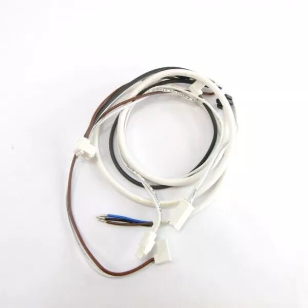 CABLE ALIMENTATION - ATLANTIC / SAUTER / THERMOR REF. 083353