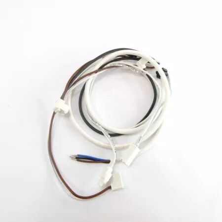 CABLE ALIMENTATION - ATLANTIC / SAUTER / THERMOR REF. 083353