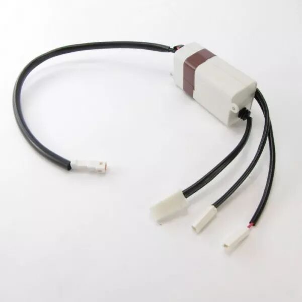 ALIMENTATION LED 9,6W - ATLANTIC / SAUTER / THERMOR REF. 083355