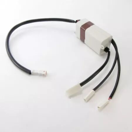 ALIMENTATION LED 9,6W - ATLANTIC / SAUTER / THERMOR REF. 083355