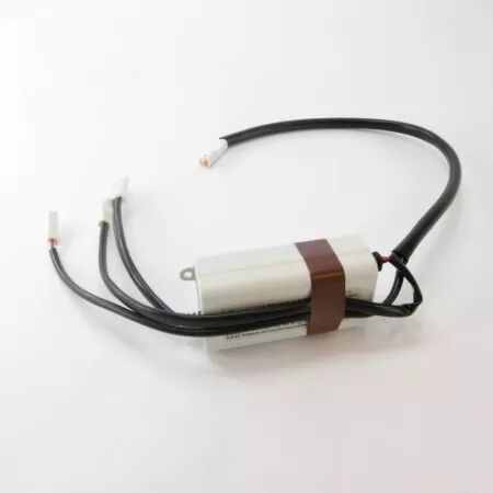 ALIMENTATION LED 9,6W - ATLANTIC / SAUTER / THERMOR REF. 083355