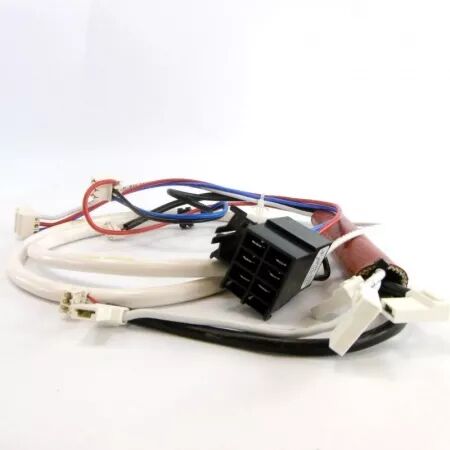 FAISCEAU + BORNIER - ATLANTIC / SAUTER / THERMOR REF. 083369