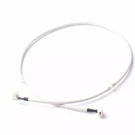 LIAISON CABLE BOITIER  IHM/DAP - ATLANTIC / SAUTER / THERMOR REF. 083370