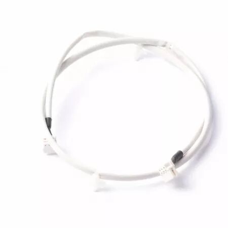 LIAISON CABLE BOITIER  IHM/DAP - ATLANTIC / SAUTER / THERMOR REF. 083370