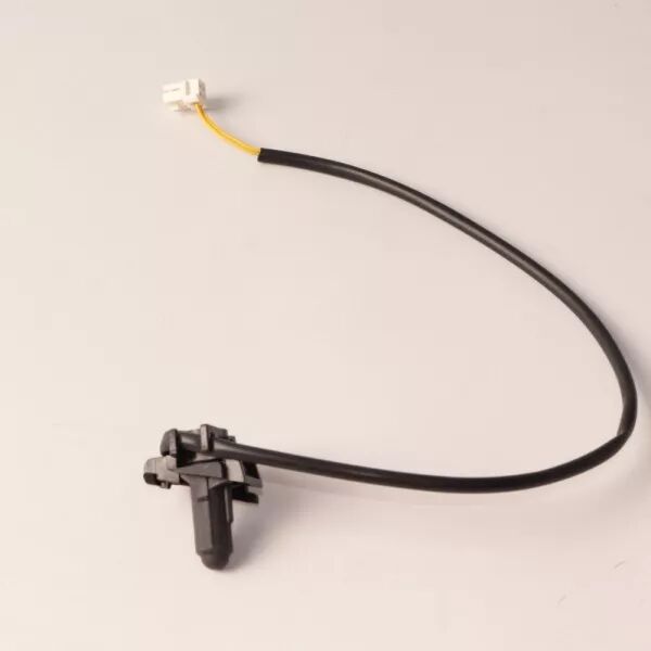 Sonde long. 330mm - ATLANTIC / SAUTER / THERMOR REF. 083371