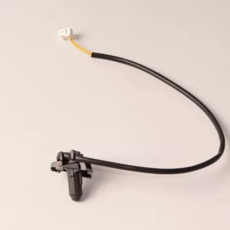 SONDE LONG. 330MM - ATLANTIC / SAUTER / THERMOR REF. 083371