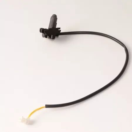 SONDE LONG. 330MM - ATLANTIC / SAUTER / THERMOR REF. 083371