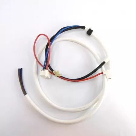 FAISCEAU + BORNIER - ATLANTIC / SAUTER / THERMOR REF. 083372