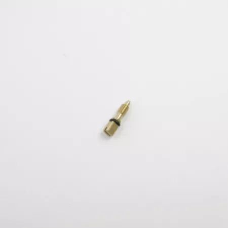 VIS PURGEUR D AIR - ATLANTIC / SAUTER / THERMOR REF. 083376