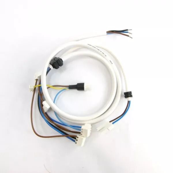Cable d'alimentation - ATLANTIC / SAUTER / THERMOR REF. 083384