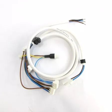 CABLE D ALIMENTATION - ATLANTIC / SAUTER / THERMOR REF. 083384