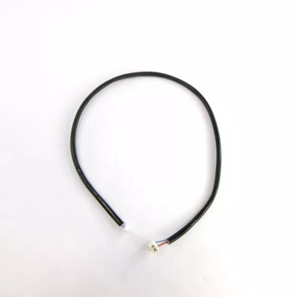 Liaison cable boitier IHM/DAP - ATLANTIC / SAUTER / THERMOR REF. 083391