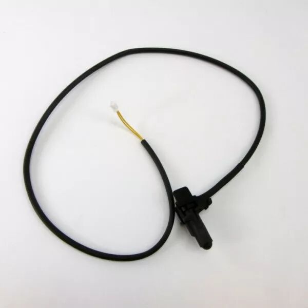 Sonde de temp�rature - ATLANTIC / SAUTER / THERMOR REF. 083392