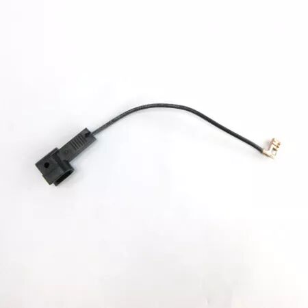 FIL L175 - ATLANTIC / SAUTER / THERMOR REF. 083397