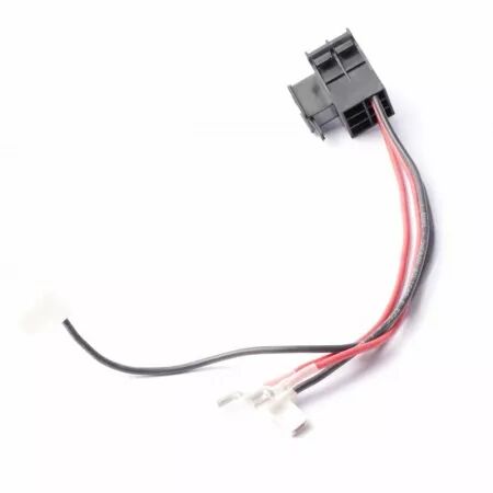 FAISCEAU RAD COMPACT - ATLANTIC / SAUTER / THERMOR REF. 083403