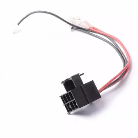 FAISCEAU RAD COMPACT - ATLANTIC / SAUTER / THERMOR REF. 083403