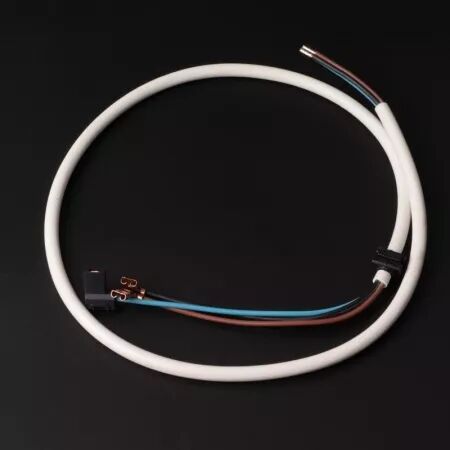 CABLE D ALIMENTATION LONG. 850 - ATLANTIC / SAUTER / THERMOR REF. 083404