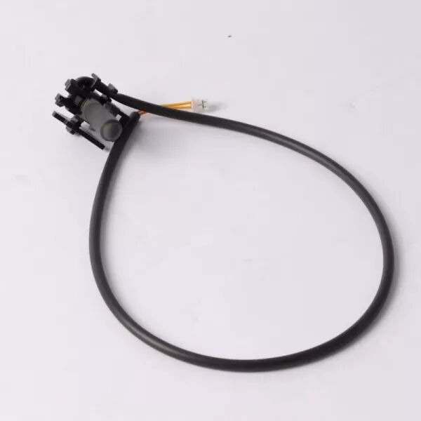 Cable de sonde long. 445 - ATLANTIC / SAUTER / THERMOR REF. 083405