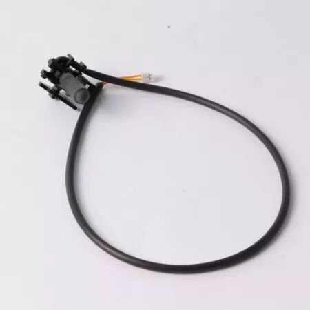CABLE DE SONDE LONG. 445 - ATLANTIC / SAUTER / THERMOR REF. 083405