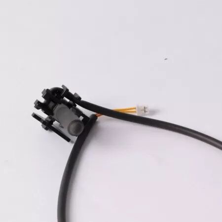 CABLE DE SONDE LONG. 445 - ATLANTIC / SAUTER / THERMOR REF. 083405