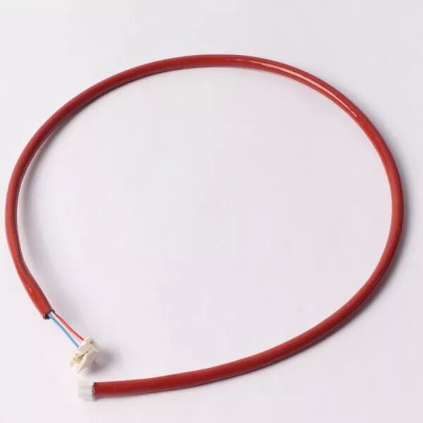 Liaison puissance DAP - ATLANTIC / SAUTER / THERMOR REF. 083406