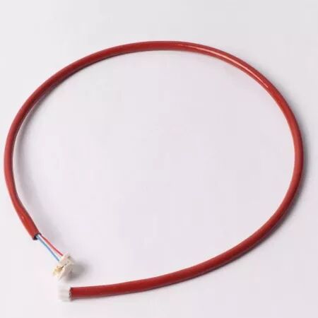 LIAISON PUISSANCE DAP - ATLANTIC / SAUTER / THERMOR REF. 083406