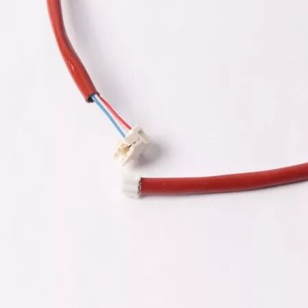 LIAISON PUISSANCE DAP - ATLANTIC / SAUTER / THERMOR REF. 083406