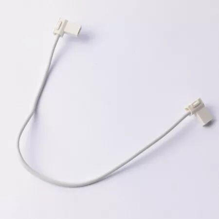 FIL LONG. 290MM - ATLANTIC / SAUTER / THERMOR REF. 083407