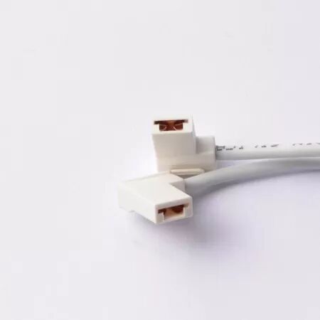 FIL LONG. 290MM - ATLANTIC / SAUTER / THERMOR REF. 083407