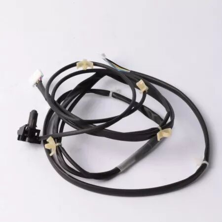 FAISCEAU ELECTRIQUE CDE DIGIT - ATLANTIC / SAUTER / THERMOR REF. 083424