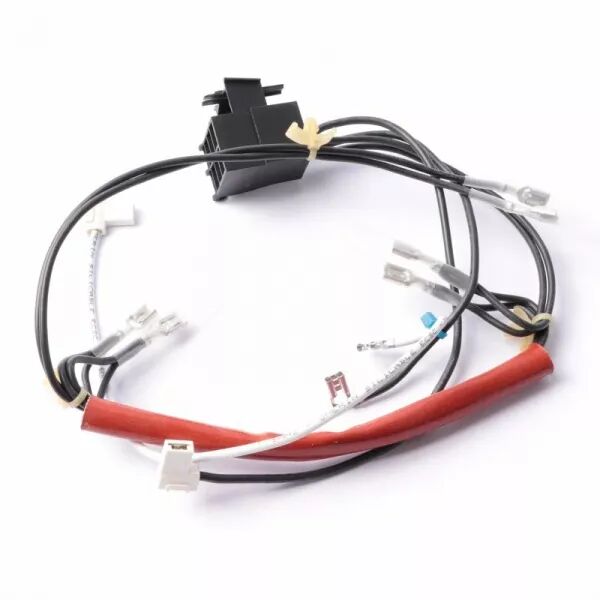 Faisceau �lectrique RCV 2000W - ATLANTIC / SAUTER / THERMOR REF. 083427