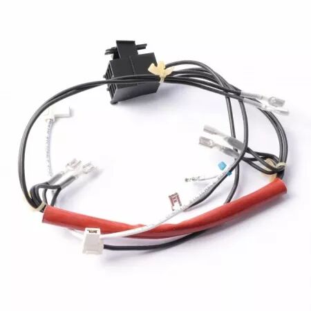 FAISCEAU ELECTRIQUE RCV 2000W - ATLANTIC / SAUTER / THERMOR REF. 083427