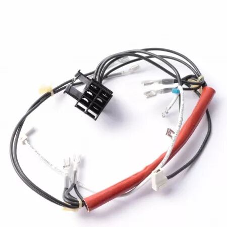 FAISCEAU ELECTRIQUE RCV 2000W - ATLANTIC / SAUTER / THERMOR REF. 083427