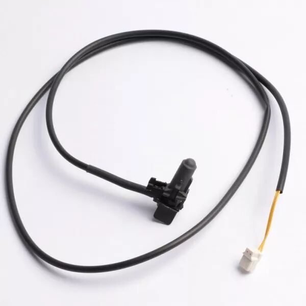 Sonde temp�rature  BD1 - ATLANTIC / SAUTER / THERMOR REF. 083429