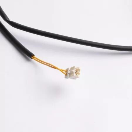 SONDE TEMPERATURE BD1 - ATLANTIC / SAUTER / THERMOR REF. 083429