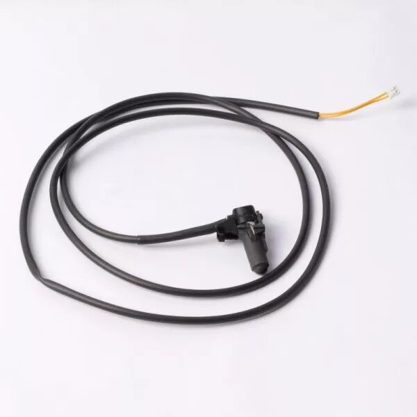 Sonde temp�rature BD1 - ATLANTIC / SAUTER / THERMOR REF. 083430