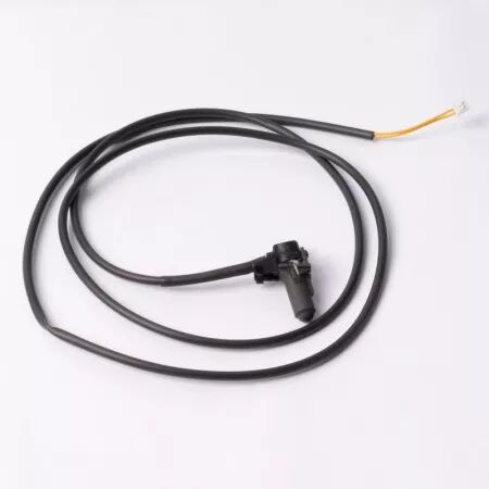 SONDE TEMPERATURE BD1 - ATLANTIC / SAUTER / THERMOR REF. 083430