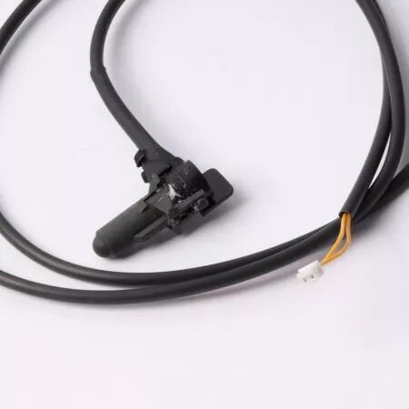 SONDE TEMPERATURE BD1 - ATLANTIC / SAUTER / THERMOR REF. 083430